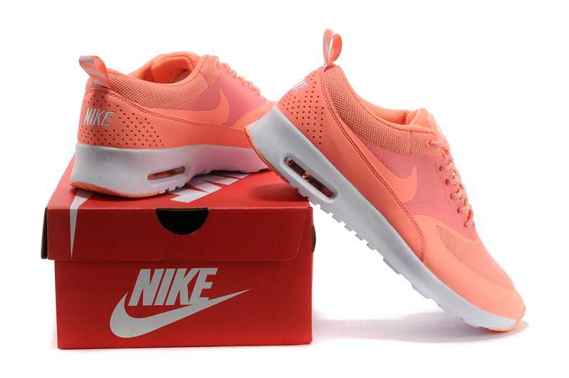 Nike Air Max Thea Print women pas cher vente air max discount 2012